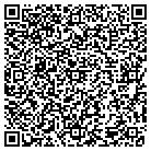 QR code with Thibdeault & Sons Logging contacts