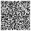 QR code with Rice's Piano Service contacts