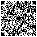 QR code with Bix Service Co contacts