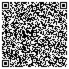 QR code with Sawyer's Discount & Pawn Shop contacts