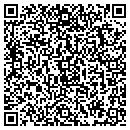 QR code with Hilltop Ski & Bike contacts