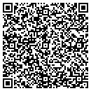 QR code with Manning Painting Service contacts