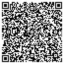 QR code with Ew French Upholstery contacts