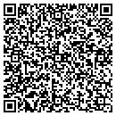 QR code with Leighton's Take-Out contacts