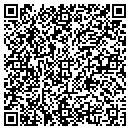 QR code with Navajo Nation Head Start contacts