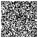 QR code with Highmoor Farms contacts