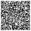 QR code with Sheep Shop contacts