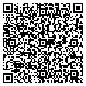 QR code with Intown Shop contacts