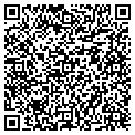 QR code with Details contacts