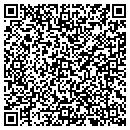 QR code with Audio Expressions contacts