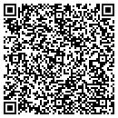 QR code with Henry G Wiswell contacts