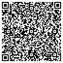 QR code with A Mom Who Knows contacts