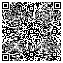 QR code with Designers Unlimited contacts