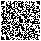 QR code with Mona Lisa Schulz Nrpsychtry contacts