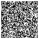 QR code with Borestone Studio contacts