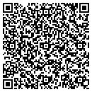 QR code with Barbara L Cox CPA contacts