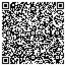 QR code with Greg's Auto Sales contacts
