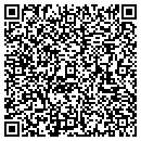 QR code with Sonus USA contacts