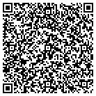 QR code with Absolute Landscape Design contacts