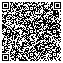 QR code with Unity Services contacts