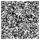 QR code with II Sons Barber Shop contacts