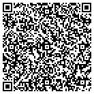 QR code with Swans Island Recreation Bldg contacts