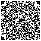 QR code with Step By Step Child Care Center contacts