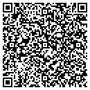 QR code with Charles E Combs contacts