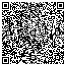 QR code with Quiznos Sub contacts