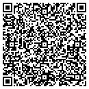 QR code with Millenium Homes contacts