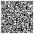 QR code with Freem's Bar & Grill contacts
