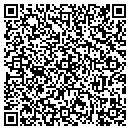 QR code with Joseph A Meehan contacts