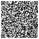 QR code with Window & Door Liquidators contacts