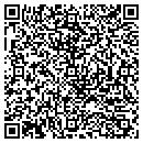 QR code with Circuit Components contacts