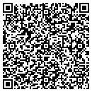 QR code with Ground Effects contacts