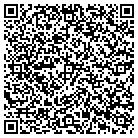 QR code with I AM Computer Service & Repair contacts