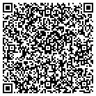 QR code with Lisbon Economic Development contacts