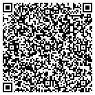 QR code with All Purpose Mini Storage contacts
