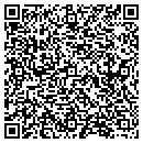 QR code with Maine Dermatology contacts