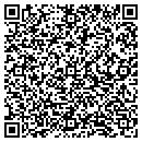 QR code with Total Image Salon contacts