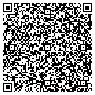 QR code with Prosoft Technologies Inc contacts