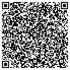 QR code with Western Avenue Self Storage contacts