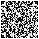 QR code with Cleaning Authority contacts