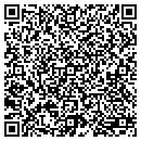 QR code with Jonathan Gillis contacts