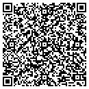 QR code with Beth Abraham Synagogue contacts