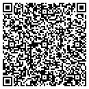 QR code with MDI Info Center contacts