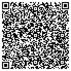 QR code with Reflections Mobile Wash contacts