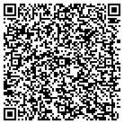 QR code with Homestead Title & Closing Service contacts
