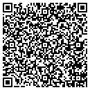 QR code with Saucony Factory Outlet contacts