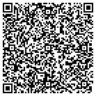 QR code with Maine Atlantic Salmon Comm contacts